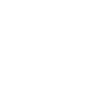 logo unitec