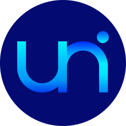 Logotipo da Instituicao - Unitec
