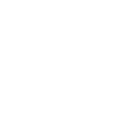 AVSI
