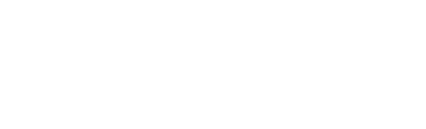 BNI