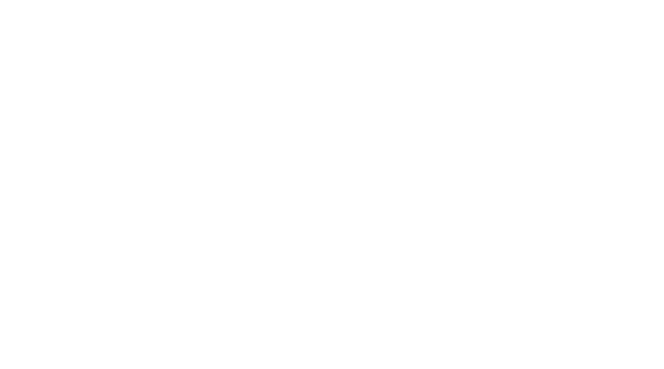 Cooperacao Alema