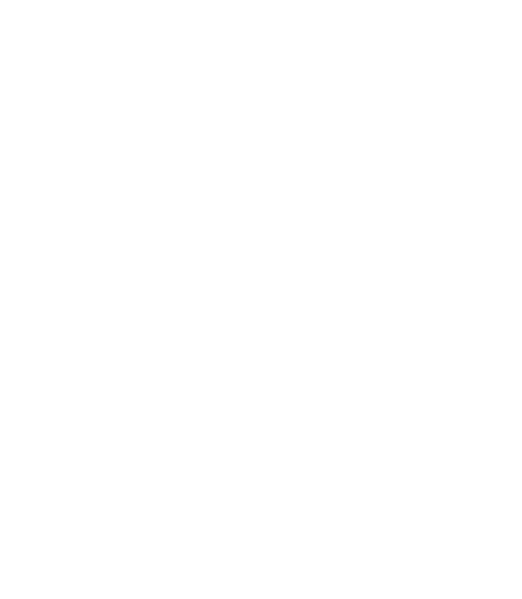 ISPM