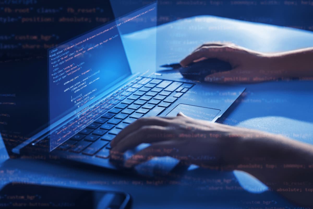 INFORMÁTICA E PROGRMAÇÃO WEB